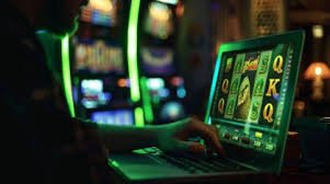 wave2d VIP ငွေပေးချေမှု KBZPay Wave Money MMK မြန်မာ