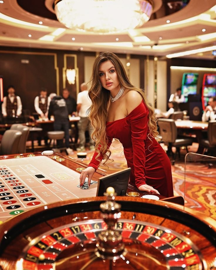 wave2d Live Casino ဂိမ်းများ