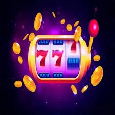 MLBB PUBG Mobile esports tournament betting မြင်ကွင်း
