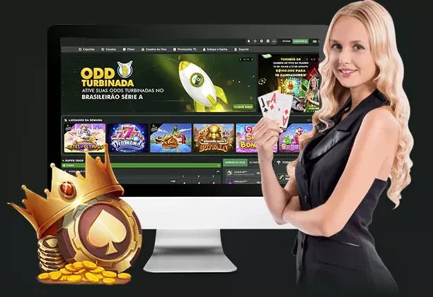 VIP ကစားသမားများ Cashback Bonus ရရှိမှု မြန်မာ