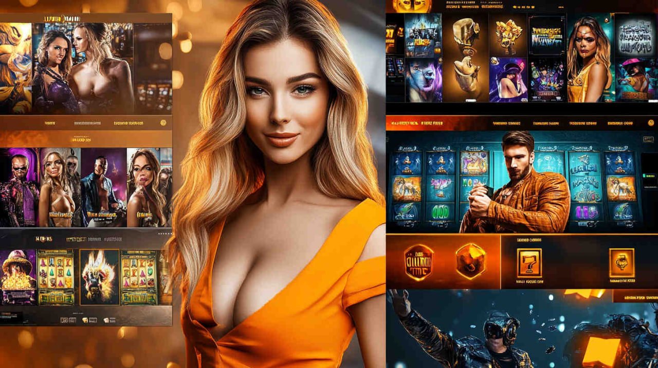 wave2d VIP ကစားသမား Sportsbook Myanmar National League