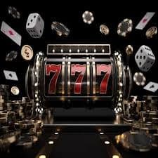 ဘောလုံး Live Betting odds ကြည့်ရှုနေသော ကစားသမား