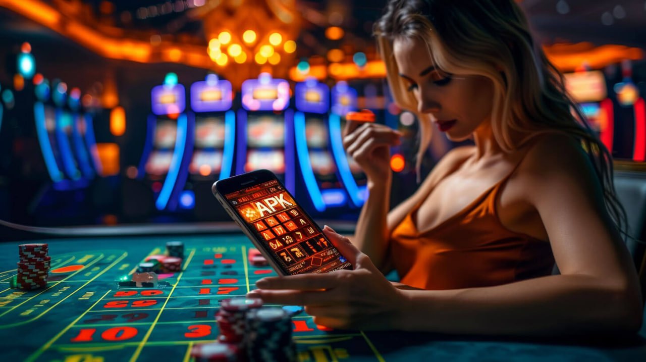 မြန်မာ Myanmar National League ဘောလုံးပြိုင်ပွဲ live betting
