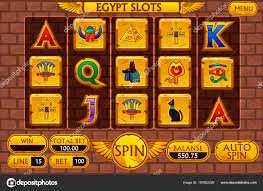 wave2d မိုဘိုင်းအက်ပ် မြန်မာကစားသမားများ