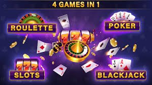 wave2d APP Sportsbook mobile live betting မြန်မာ