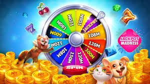 wave2d platform development journey Myanmar gaming