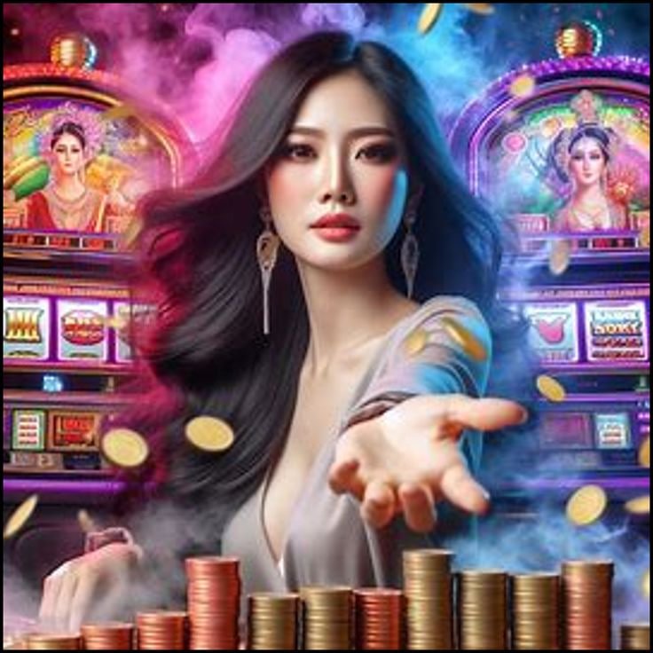 wave2d APP မြန်မာဂိမ်းကမ္ဘာ Sportsbook နှင့် Slots